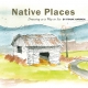 Native Places by Frank Harmon