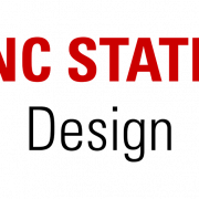 NC State Design